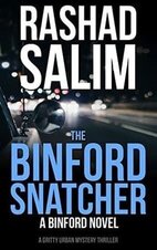 Rashad Salim 1