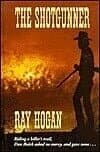 Ray Hogan 1