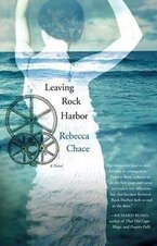 Rebecca Chace 1