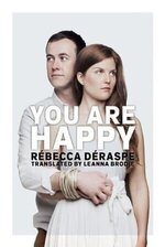 Rebecca Deraspe 1