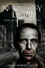 James Robert Smith 2