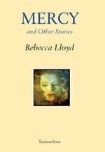 Rebecca Lloyd 1