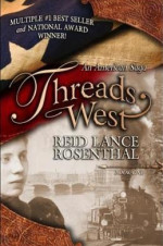 Reid Lance Rosenthal 4