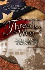Reid Lance Rosenthal 4