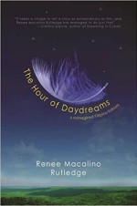 Renee Macalino Rutledge 1