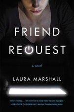 Requests 1