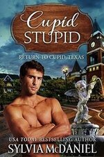 Return to Cupid 1