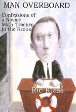 Ric Klass 1