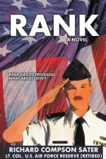 Richard Compson Sater 1