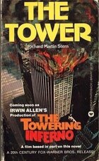 Richard Martin Stern 1