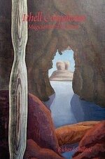 Richard Shillig 1