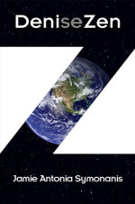 Jamie Antonia Symonanis 2