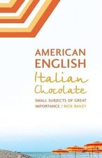 Rick Bailey 1