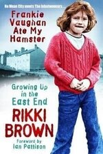 Rikki Brown 1