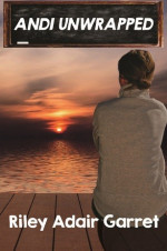 Riley Adair Garret 1