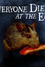 Riley Amos Westbrook 1