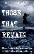 Rob Ashman 2