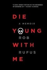 Rob Rufus 1