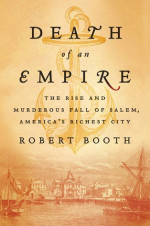 Robert Booth 1