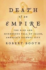 Robert Booth 1