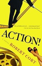 Robert Cort 1