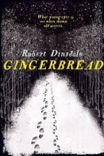 Robert Dinsdale 2