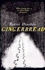 Robert Dinsdale 2