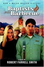 Robert Farrell Smith 4