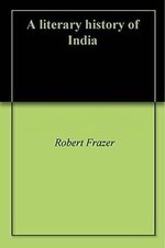 Robert Frazer 1