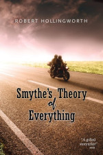 Robert Hollingworth 2