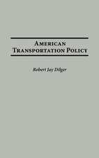 Robert Jay Dilger 1