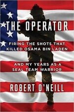 Robert O'Neill 1