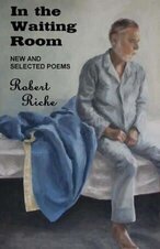 Robert Riche 1
