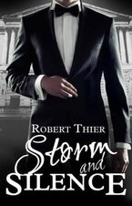Robert Thier 5