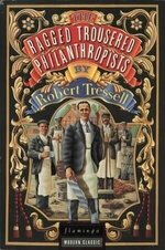 Robert Tressell 1