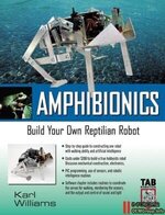 Robotics and Mechatronics 112
