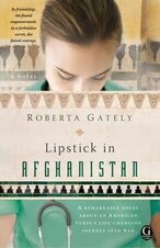 Roberta Gately 2