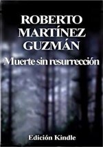 Roberto Martinez Guzman 1