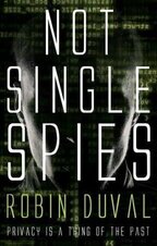 Robin Duval 1