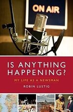 Robin Lustig 1