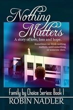 Robin Nadler 1