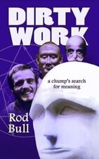 Rod Bull 1