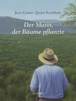 Roderick Mann 1