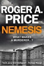 Roger A Price 2