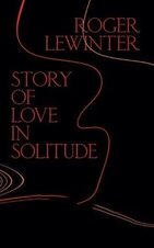 Roger Lewinter 2