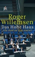 Roger Willemsen 1