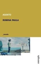 Romina Paula 1