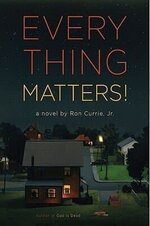 Ron Currie 1