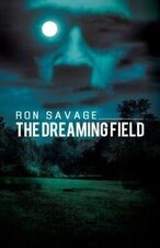 Ron Savage 1