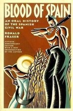 Ronald Fraser 2